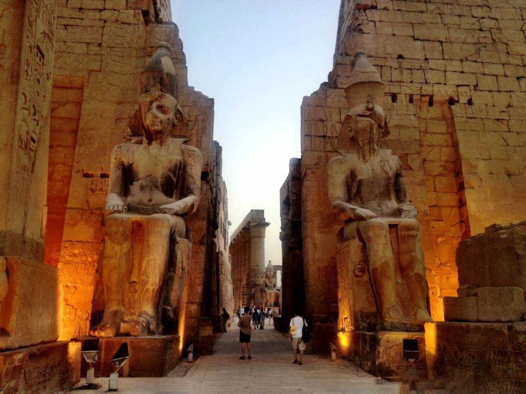 Kom Ombo Temple Edfu Tour Explore Egypt Tours