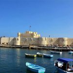 Alexandria