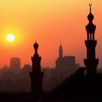 voyage en Egypte