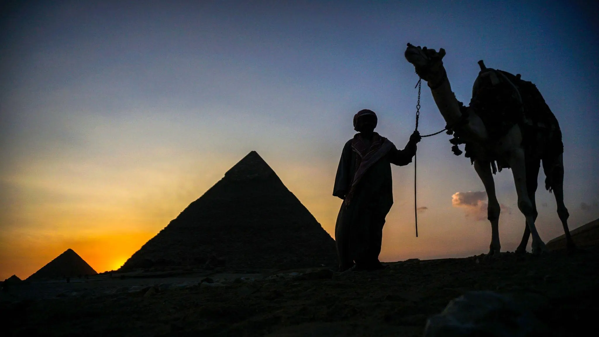 Alacart Travel Egypt