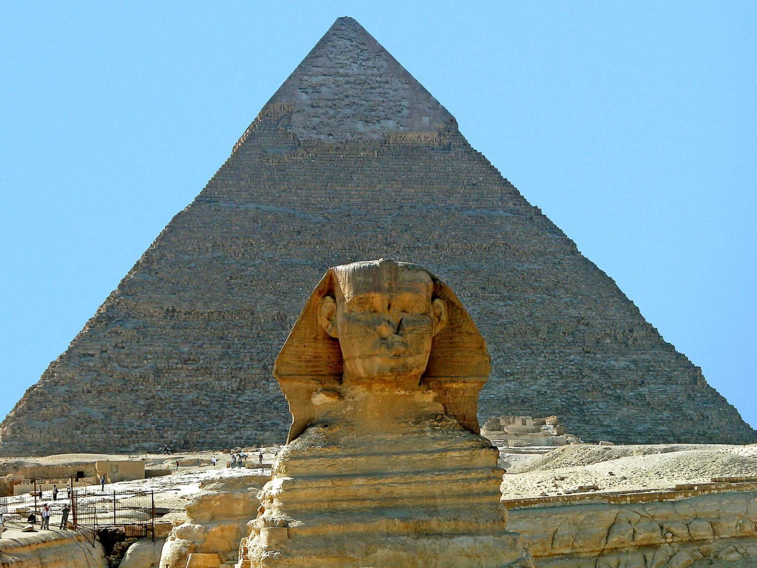 Pyramid Explore Private Tour Inside The Great Pyramid | Explore Egypt Tours