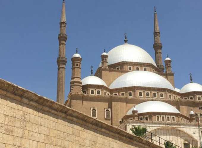 Amazing Sokhna port excursions, 6 Wonderful places in Cairo