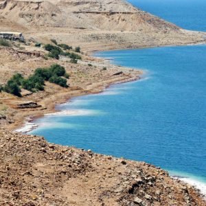 Dahab