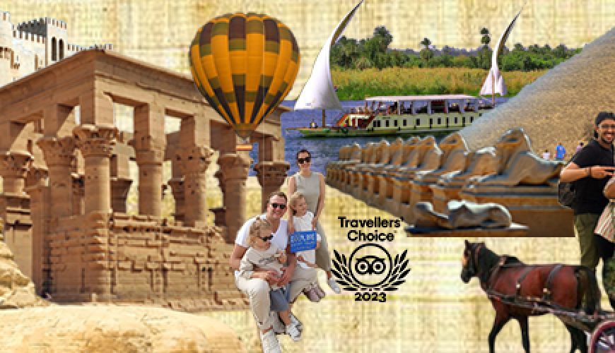 explore-egypt-tours