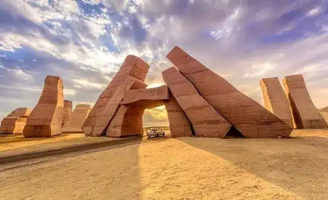 Ras Mohammed National Park Excursion: 10 Things to Discover