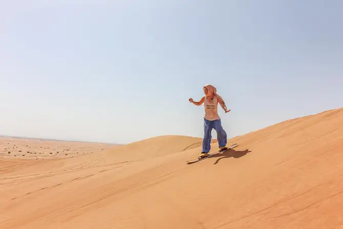 Fayoum day trip from Cairo